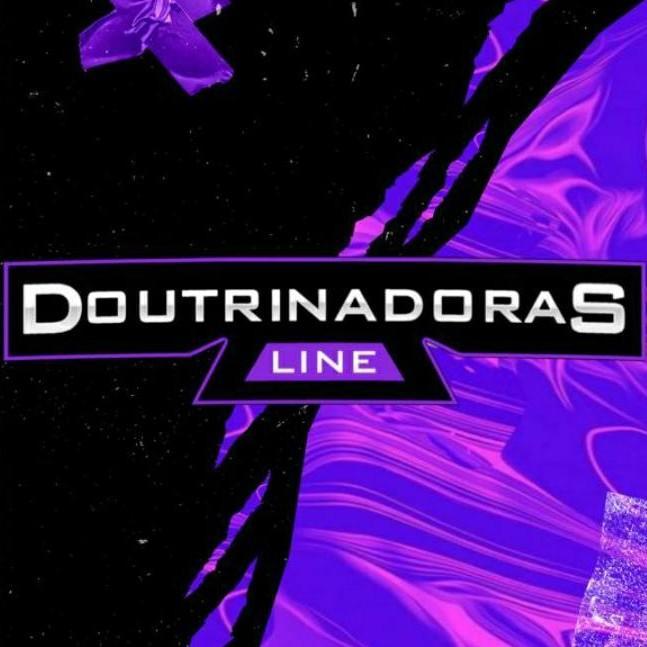 DOUTRINADORAS