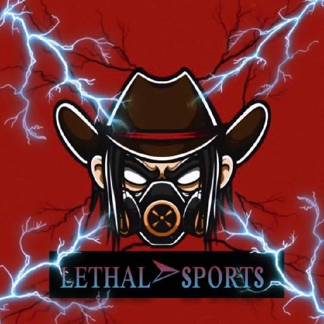 Lethal Sports