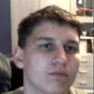 Tóth Richárd