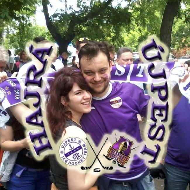 Mátyás Gábor