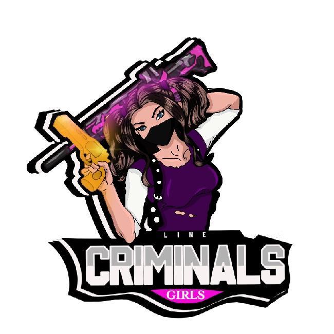 CRIMINALS