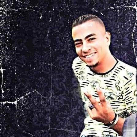 احمد الصياد