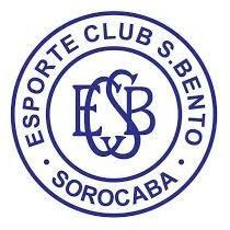 São Bento-SP