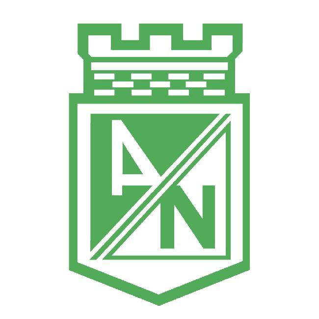 Atletico Nacional