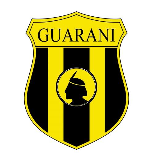 Guaraní
