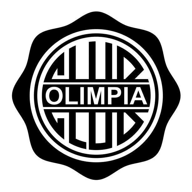 Olimpia