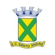 Santo André