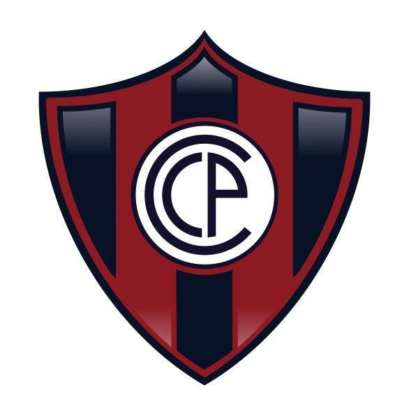 Cerro Porteño