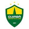 Cuiabá Esporte-MT