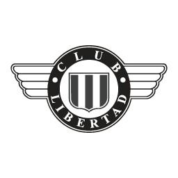 Libertad