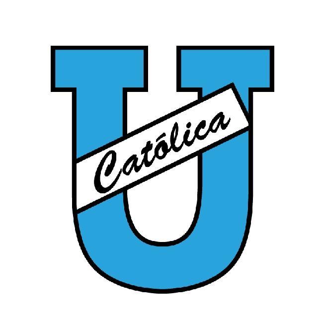 Universidad Católica