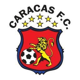 Caracas