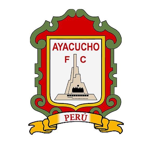 Ayacucho