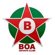 Boa Esporte