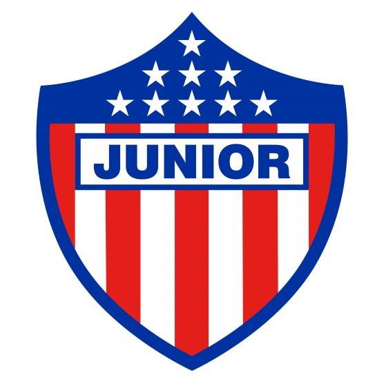Junior Barranquilla