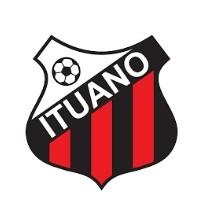 Ituano