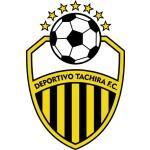 Deportivo Táchira