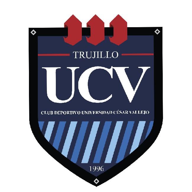 Universidad César Vallejo