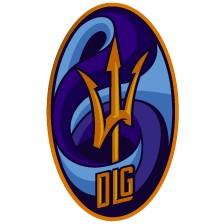 Deportivo La Guaira
