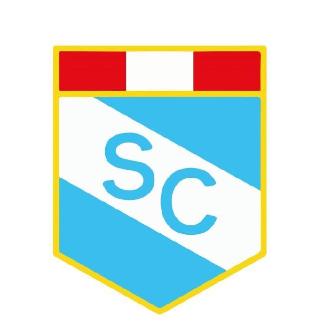 Sporting Cristal