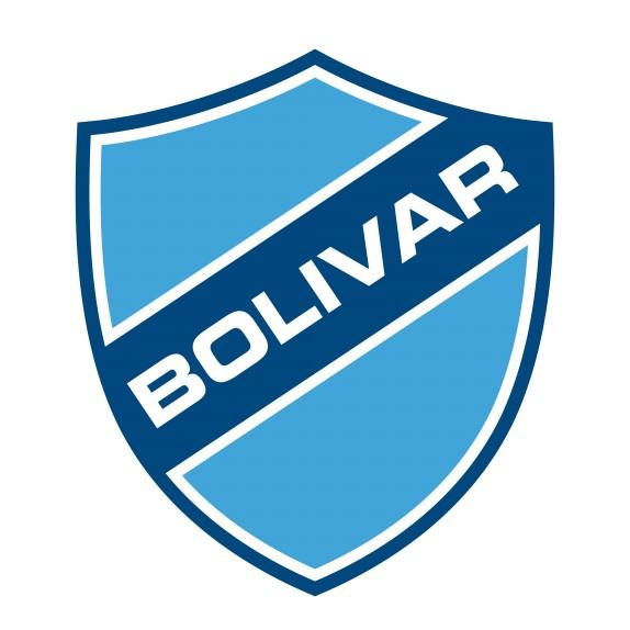Bolívar