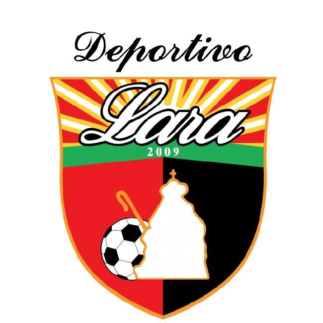 Deportivo Lara