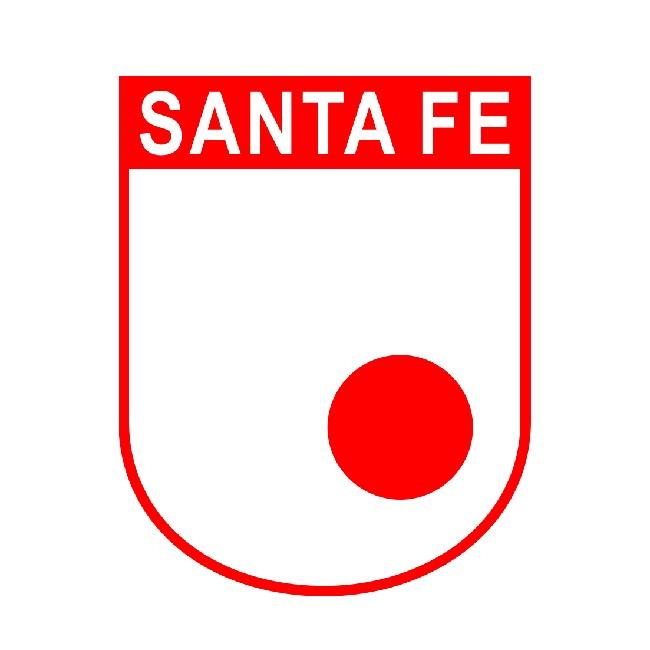 Santa Fe