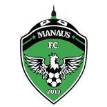 Manaus-AM