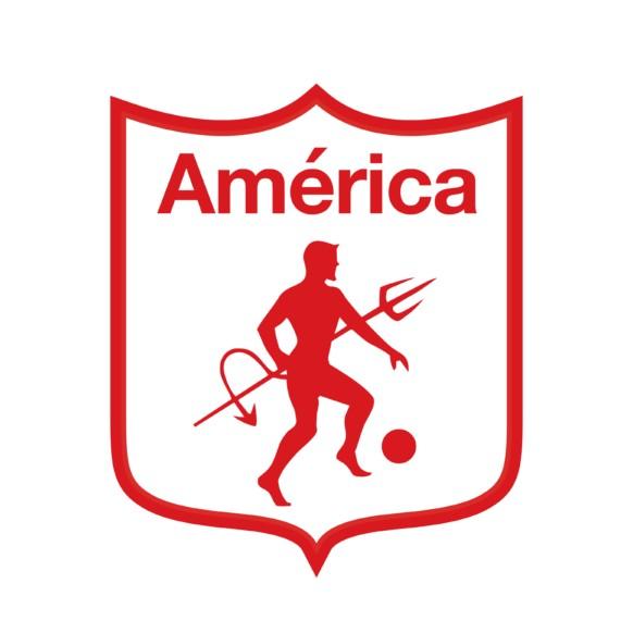 América de Cali