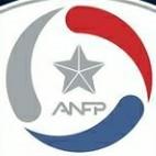 01 Chile ANFP