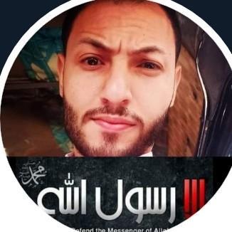 Mohamed Salama Kamel