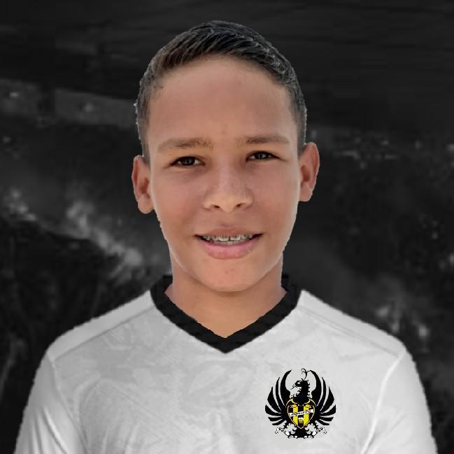 YTALO SILVA DE SOUZA