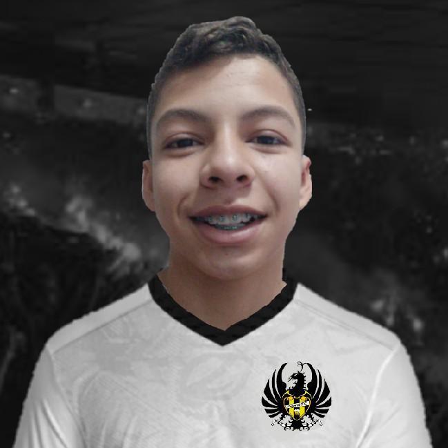 KAUAN VITOR DO NASCIMENTO SILVA