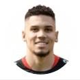 Paulinho