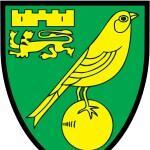 Norwich