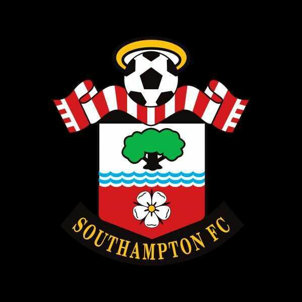 Southampton