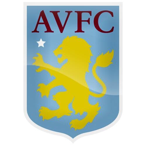 Aston Villa