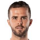 Miralem Pjanić