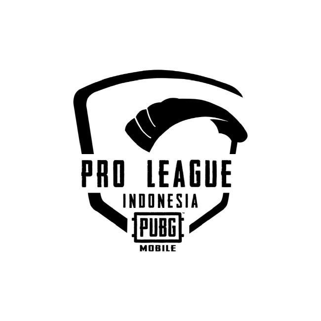 (S3) PMPL Indonesia