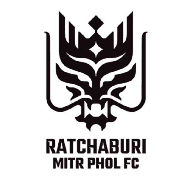 Ratchaburi FC