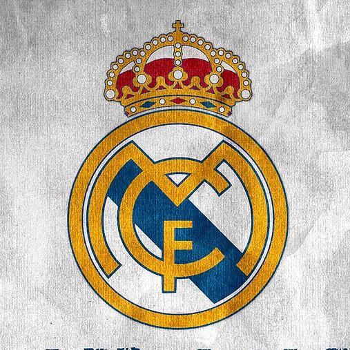 Real Madrid CF