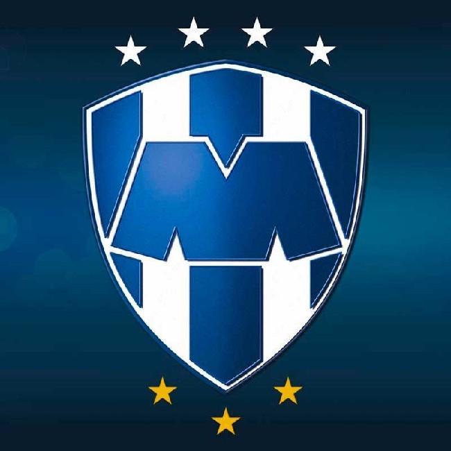Club de Fútbol Monterrey