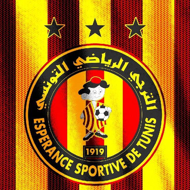 Espérance Sportive de Tunis