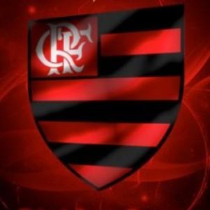 C.R. Flamengo
