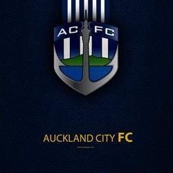Auckland City