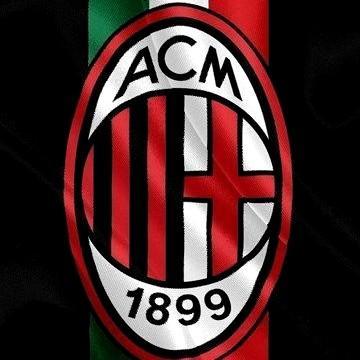 A. C. Milan
