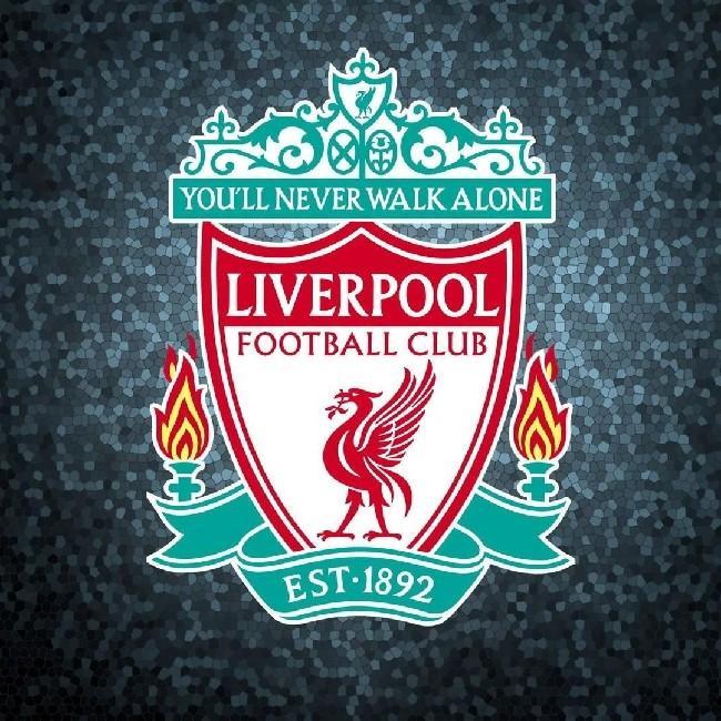 Liverpool F.C.