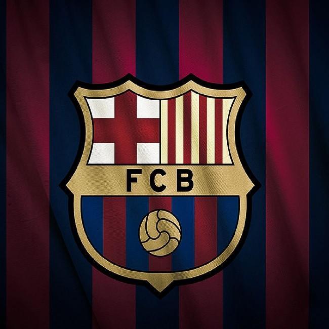 F.C Barcelona