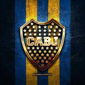 Boca Juniors