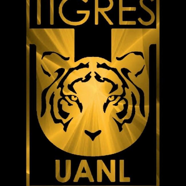 Tigres